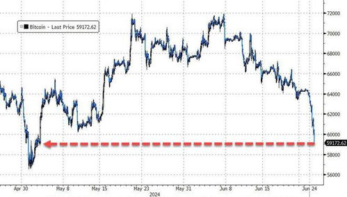 2025年11月14日今日纳指期货直播间黄金期货分析原油期货直播室_恒指与A股最新走势及明日预测（期货交易直播间）