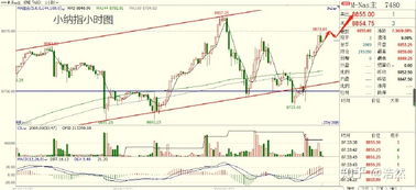2025年11月14日恒指直播间纳指直播间黄金期货直播室实时分析今日热点板块与明日预测（期货交易直播间）