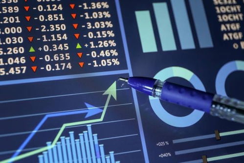 【免费公开课】2025年11月14日基金被套怎么办？（期货交易直播间）-黄金原油对冲策略&明日恒指纳指解套机会