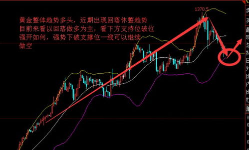 2025年11月14日恒指期货直播间纳指期货直播室黄金期货分析_原油期货与A股指数走势分析及明日策略（期货交易直播间）