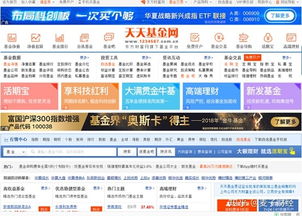 【三步操作】明日（11.15）基金如何操作？（期货交易直播间）-2025.11.14基于A股收盘、恒指夜盘、原油黄金的最新推演