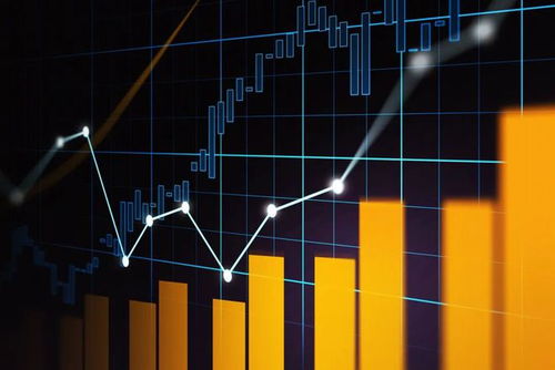 【今日利潤(rùn)】2025.11.14：A股觀(guān)望期，利潤(rùn)從何而來(lái)？（期貨交易直播間）→實(shí)時(shí)直擊黃金、納指期貨的確定性機(jī)會(huì)