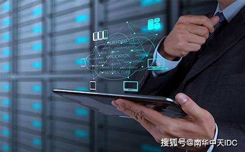 独立主机，独立主机租用-主机测评网-专业的测评发布平台