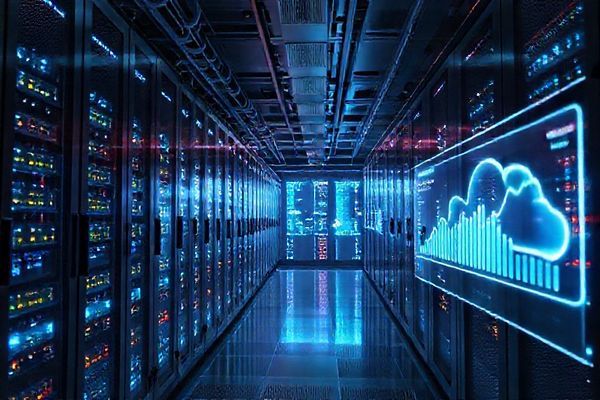 服务器空间，服务器空间不足-主机测评网-专业的测评发布平台