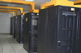 负载均衡设备，网络负载均衡设备-主机测评网-专业的测评发布平台