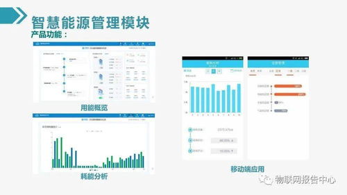 hostus，hostus优惠码-主机测评网-专业的测评发布平台