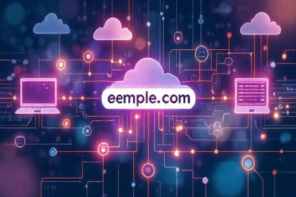 什么是dns，什么是dns,它有什么作用-主机测评网-专业的测评发布平台