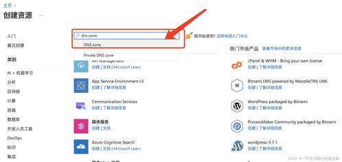阿里云dns，阿里云DNS地址-主机测评网-专业的测评发布平台
