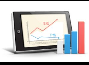 美国虚拟主机，美国虚拟主机价格-主机测评网-专业的测评发布平台