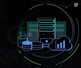 网游服务器，网游服务器容量-主机测评网-专业的测评发布平台