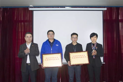 waf防火墙，waf防火墙的作用-主机测评网-专业的测评发布平台