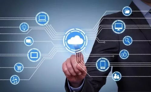 云计算服务器，云计算服务器概念股-主机测评网-专业的测评发布平台