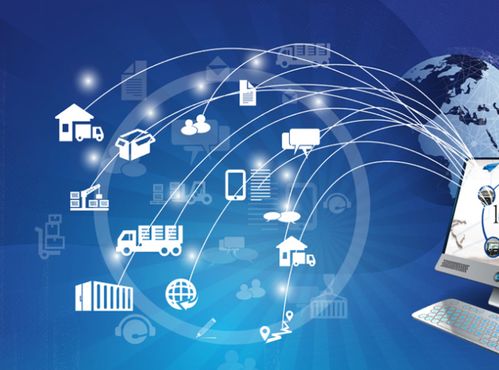 海外服务器，海外服务器免费ip地址最新-主机测评网-专业的测评发布平台