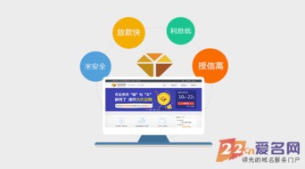 3322域名，3322域名解析-主机测评网-专业的测评发布平台