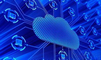 云免服务器，云免服务器搭建教程-主机测评网-专业的测评发布平台