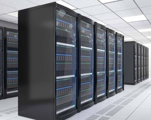 服务器出租，服务器出租平台-主机测评网-专业的测评发布平台