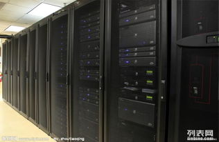 VPS，vps云服务器-主机测评网-专业的测评发布平台