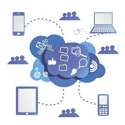 海外主机，海外主机采购公司-主机测评网-专业的测评发布平台