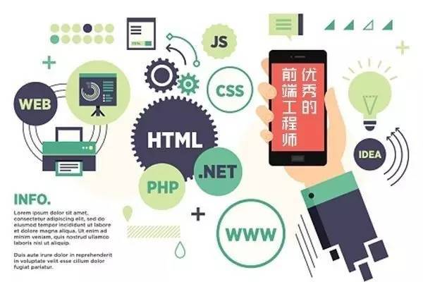 cdn服务商，CDN服务商清-主机测评网-专业的测评发布平台