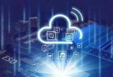 CDN，cdn机房-主机测评网-专业的测评发布平台