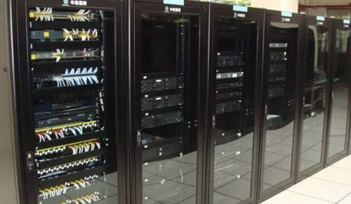 香港vps，香港Vpas项目是什么时候开始的-主机测评网-专业的测评发布平台