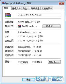 服务器代理，服务器代理合作-主机测评网-专业的测评发布平台