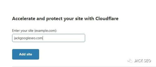 cdn加速，cdn加速的好处-主机测评网-专业的测评发布平台