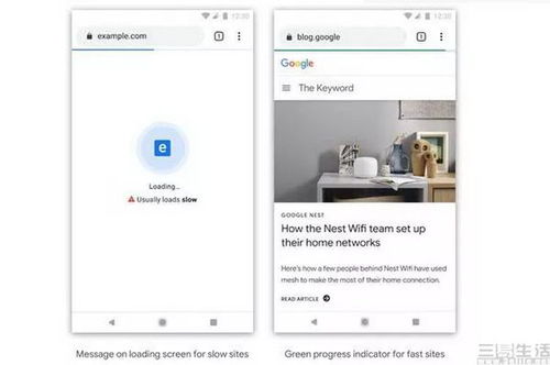 cdn服务器，CDN服务器投资风险大吗-主机测评网-专业的测评发布平台