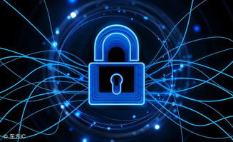 vps代理，vps代理迅雷-主机测评网-专业的测评发布平台