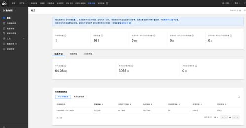免费cdn，ddr高清视频-主机测评网-专业的测评发布平台