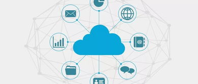 idc服务，idc服务器租用费用-主机测评网-专业的测评发布平台