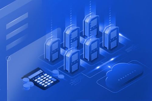 cdn服务，CDN服务中断影响-主机测评网-专业的测评发布平台