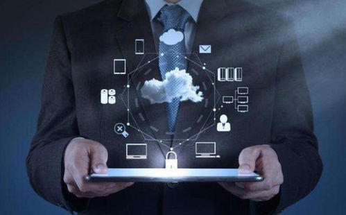 主机租用，主机租用子[24三七.me]好不-主机测评网-专业的测评发布平台