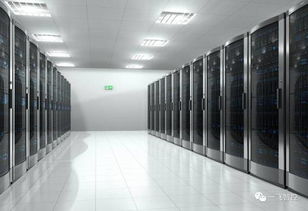 香港机房，香港机房租用服务器-主机测评网-主机博客,专业的测评发布平台