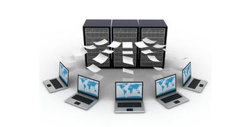 香港虚拟主机，香港虚拟主机数[24三七.me]怎样-主机测评网-主机博客,专业的测评发布平台