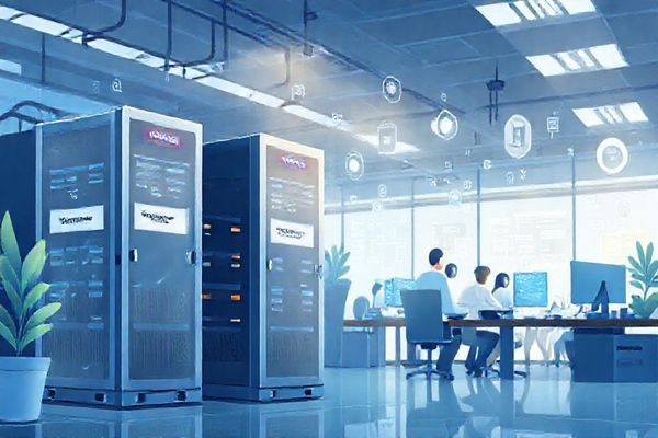 免备案空间，免备案空间主机-主机测评网-专业的测评发布平台