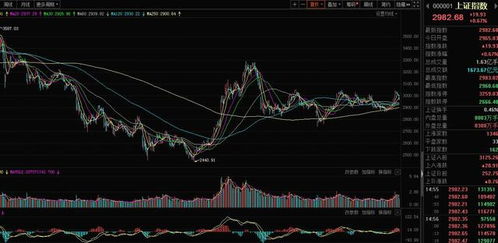 深证指数缩量调整，是机会还是风险？（期货交易直播间）直击晚间国际期货直播室黄金、原油动向