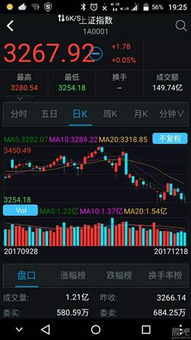 【资金暗战】北向资金悄然调仓：期货直播室的未公开秘密与先机洞察
