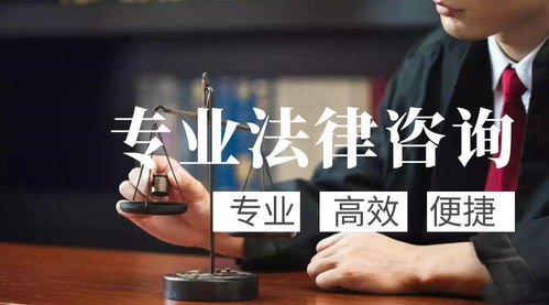 纳指直播间今日最新盘面11月17日深度解析（期货交易直播间）明日11月18日恒指与A股指数热点策略全面前瞻