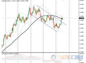 把握先机，逐浪风云：11月17日黄金原油走势解析与11月18日股指策略前瞻
