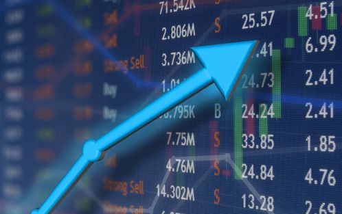 国际期货直播室今日风暴前线11月17日（期货交易直播间）A股热点同步｜明日18日预判