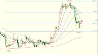 国际期货直播室今日走势推理11月17日（期货交易直播间）A股指数焦点｜明日18日判断