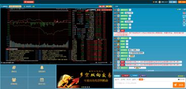 黄金期货直播室今日走势实时播报11月17日（期货交易直播间）明日11月18日原油、恒指、纳指策略