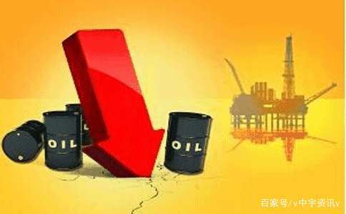 原油期货直播室深度解析11月17日行情，11月18日A股与基金策略前瞻