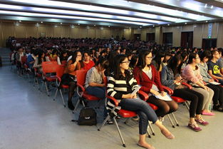 德指期货直播室今日国际指数实况11月17日（期货交易直播间）明日11月18日纳指恒指与A股板块预测