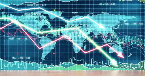 【国际期货直播室】2025.11.17全球异动追踪：人民币波动下的A股、恒指机遇，黄金原油直播室最新对冲策略