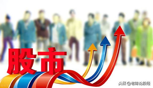 A股人工智能概念火爆，科技股指期货的深度关联分析