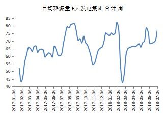 风起云涌：全球宏观数据浪潮如何重塑A股与期货市场的格局