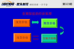 构建交易系统实战（期货交易直播间）适用于股指商品