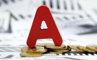 期货模拟盘训练（期货交易直播间）：从A股思维到实战的蜕变之路